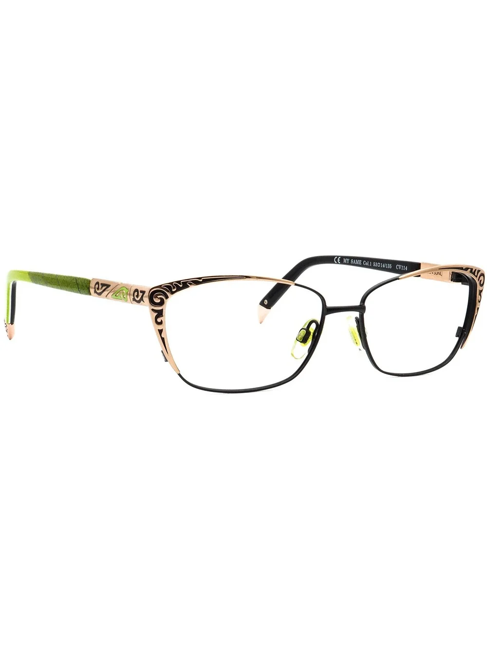 Coco Song My Same Eyewear